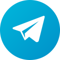 curso-de-eventos-telegram