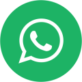 curso-de-eventos-whatsapp